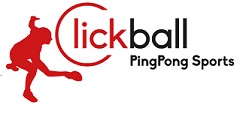 Clickball | Ping Pong Sports